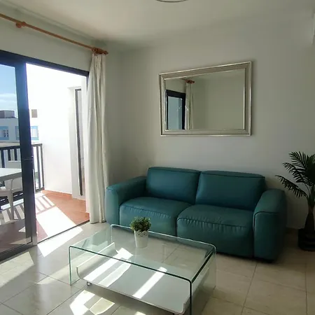 Apartment Sara 3