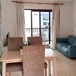 Apartman Sara 3 Playa Blanca