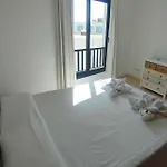 Sara 3 Apartman