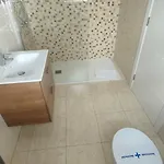 Sara 3 Apartman *